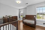 200 Huckaberry St - Photo 34