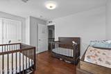 200 Huckaberry St - Photo 35