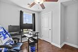 200 Huckaberry St - Photo 36