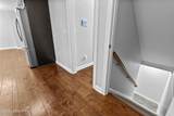 200 Huckaberry St - Photo 37