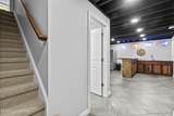 200 Huckaberry St - Photo 38