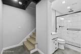 200 Huckaberry St - Photo 39