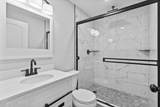 200 Huckaberry St - Photo 40