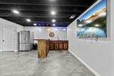 200 Huckaberry St - Photo 41