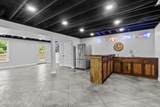 200 Huckaberry St - Photo 42