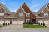 4105 Nicholas Roy Ct - Photo 1