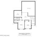 4105 Nicholas Roy Ct - Photo 51