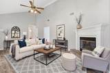 10305 Vantage Rd - Photo 10