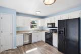 10305 Vantage Rd - Photo 11