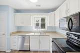 10305 Vantage Rd - Photo 12