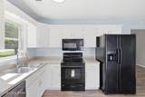 10305 Vantage Rd - Photo 13