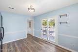 10305 Vantage Rd - Photo 14