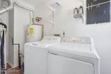 10305 Vantage Rd - Photo 15