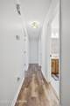 10305 Vantage Rd - Photo 16