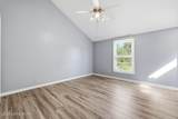 10305 Vantage Rd - Photo 17