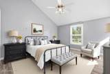 10305 Vantage Rd - Photo 18