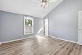 10305 Vantage Rd - Photo 19