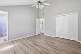 10305 Vantage Rd - Photo 20