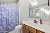 10305 Vantage Rd - Photo 21