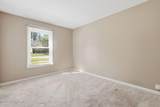 10305 Vantage Rd - Photo 22