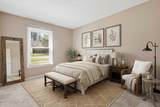 10305 Vantage Rd - Photo 23