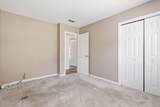 10305 Vantage Rd - Photo 24