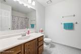 10305 Vantage Rd - Photo 25