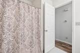 10305 Vantage Rd - Photo 26