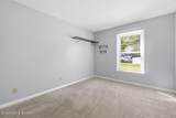 10305 Vantage Rd - Photo 27