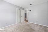 10305 Vantage Rd - Photo 28