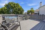 10305 Vantage Rd - Photo 29