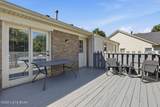 10305 Vantage Rd - Photo 30