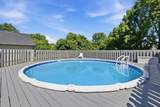 10305 Vantage Rd - Photo 31