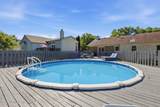 10305 Vantage Rd - Photo 32