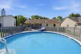 10305 Vantage Rd - Photo 33