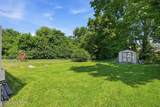 10305 Vantage Rd - Photo 34