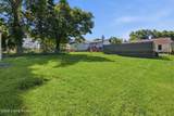 10305 Vantage Rd - Photo 35