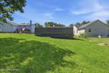 10305 Vantage Rd - Photo 36