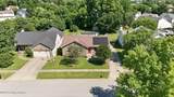 10305 Vantage Rd - Photo 37