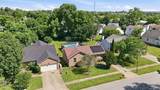 10305 Vantage Rd - Photo 38