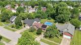 10305 Vantage Rd - Photo 39