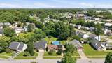 10305 Vantage Rd - Photo 40