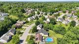10305 Vantage Rd - Photo 41