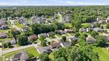 10305 Vantage Rd - Photo 42