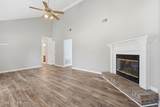 10305 Vantage Rd - Photo 9