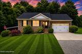 1153 Waterford Rd - Photo 1