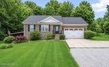 1153 Waterford Rd - Photo 2