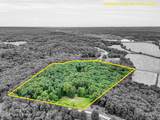 5088 Ray Rd - Photo 1