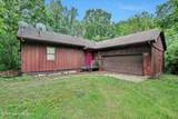 5088 Ray Rd - Photo 2