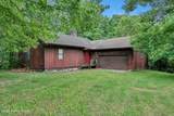 5088 Ray Rd - Photo 3